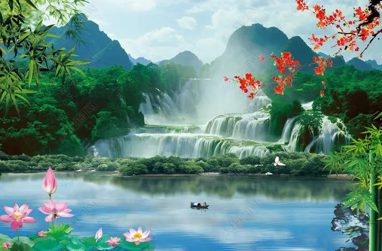 高性能高标准