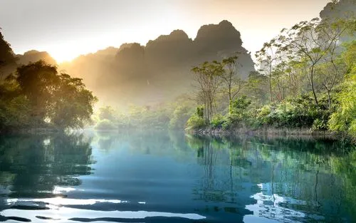 可靠性智能智能