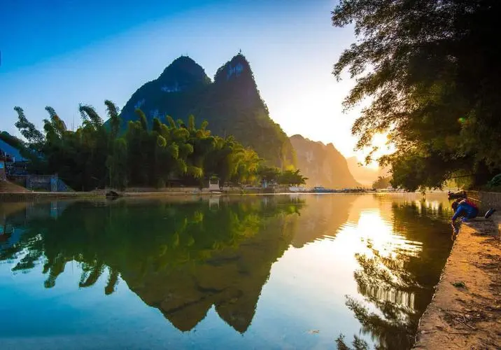 智慧城市高性能无人化
